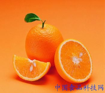 ɽ�|��У�W(w��ng)