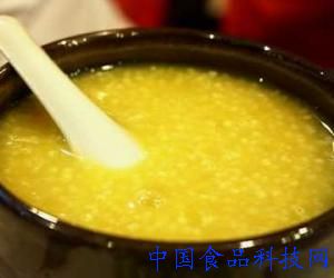 ɽ�|��У�W(w��ng)