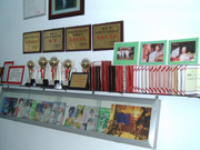 ģ��ˇ�g(sh��)�W(xu��)У�W(xu��)�T�s�@�Ī�(ji��ng)���C��