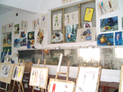 ���f��ģ��ˇ�g(sh��)�W(xu��)У����һ��