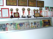 ���f��ģ��ˇ�g(sh��)�W(xu��)�T�I(y��)��