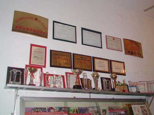 �k�W(xu��)�Y�|(zh��)���s�u(y��)