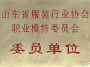 ���f��ģ��ˇ�g(sh��)�W(xu��)У