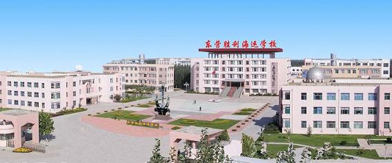 �|�I�������\(y��n)�W(xu��)У