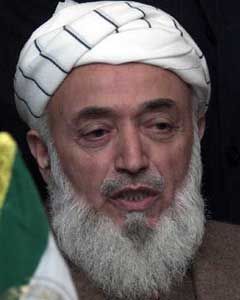 ������ǰ���y(t��ng)����-ɽ�|��У�W(w��ng)