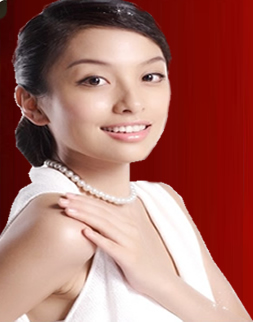 ِ������