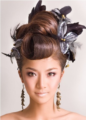 ِ�����l(f��)