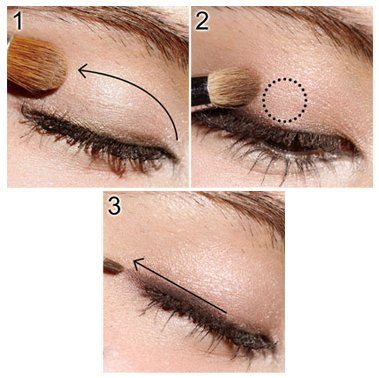 ΢���۹╞�������F�Њy