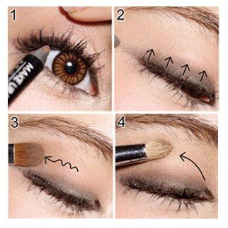 ΢���۹╞�������F�Њy