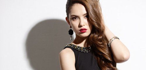 ΢���۹╞�������F�Њy