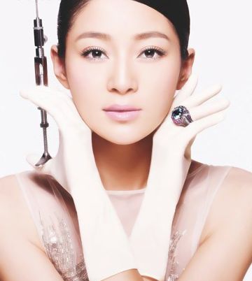 ���׌Ƥ�w�ѠI�B(y��ng)���ԡ��M(j��n)ȥ