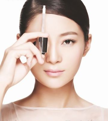 ���׌Ƥ�w�ѠI�B(y��ng)���ԡ��M(j��n)ȥ