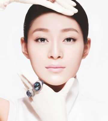 ���׌Ƥ�w�ѠI�B(y��ng)���ԡ��M(j��n)ȥ