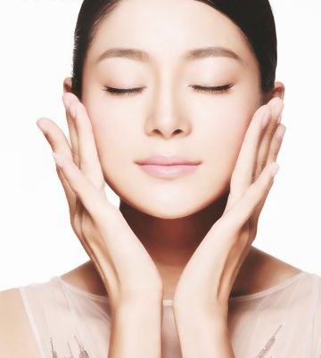 ���׌Ƥ�w�ѠI�B(y��ng)���ԡ��M(j��n)ȥ