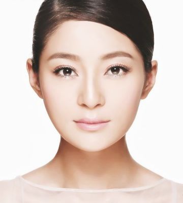 ���׌Ƥ�w�ѠI�B(y��ng)���ԡ��M(j��n)ȥ