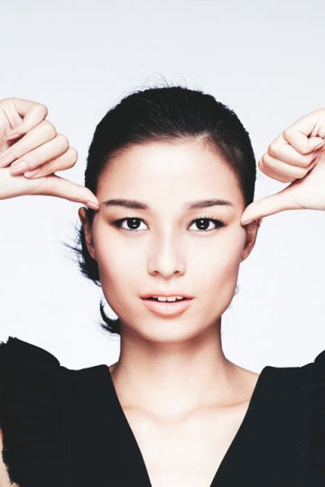 �岽���w�۱�����