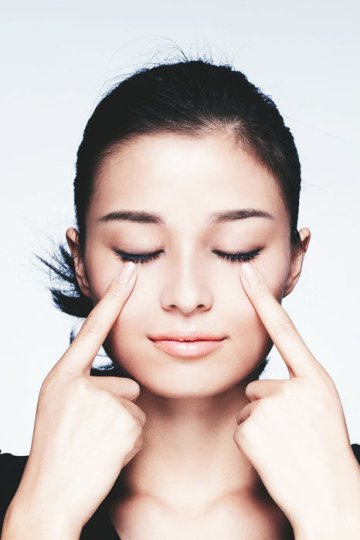 �岽���w�۱�����