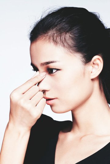 �岽���w�۱�����