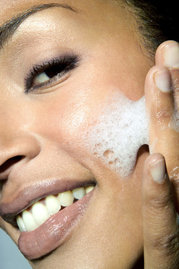 �Ͳ��úÇ��H���y�zӰ��Ӗ(x��n)�W(xu��)У�������DIY�