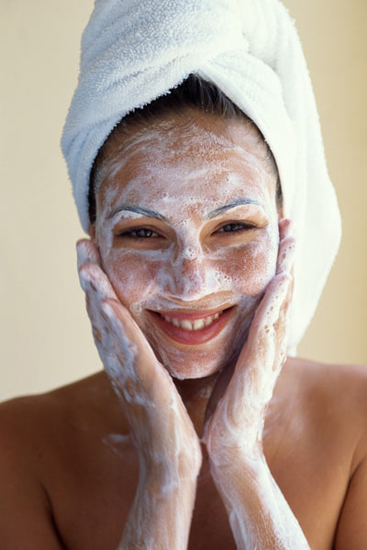 �Ͳ��úÇ��H���y�zӰ��Ӗ(x��n)�W(xu��)У�������DIY�