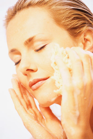 �Ͳ��úÇ��H���y�zӰ��Ӗ(x��n)�W(xu��)У�������DIY�