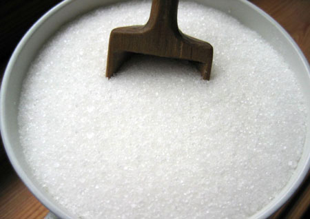 一分鐘保濕美白——好好國際化妝培訓(xùn)學(xué)校