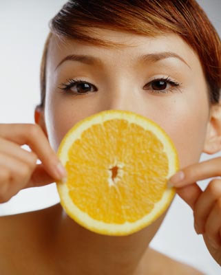 �Ͳ��úÇ�(gu��)�H���y�zӰ��Ӗ(x��n)�W(xu��)�������������w