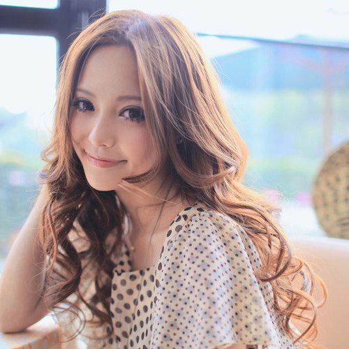 �Ͳ��úÇ�(gu��)�H���y�zӰ��Ӗ(x��n)�W(xu��)У����������x����Ʒ