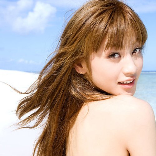 �Ͳ��úÇ�(gu��)�H���y�zӰ��Ӗ(x��n)�W(xu��)У����������x����Ʒ