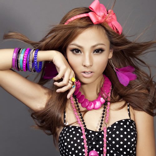 �Ͳ��úÇ�(gu��)�H���y�zӰ��Ӗ(x��n)�W(xu��)У����������x����Ʒ