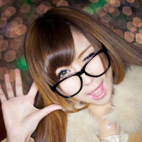 �Ͳ��úÇ�(gu��)�H���y�zӰ��Ӗ(x��n)�W(xu��)У����������x����Ʒ