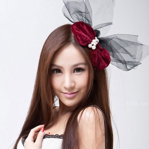 �Ͳ��úÇ�(gu��)�H���y�zӰ��Ӗ(x��n)�W(xu��)У����������x����Ʒ