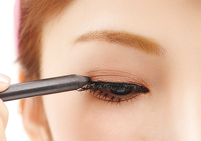 4������������ˇ���I(l��ng)�y