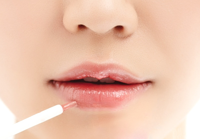 4������������ˇ���I(l��ng)�y