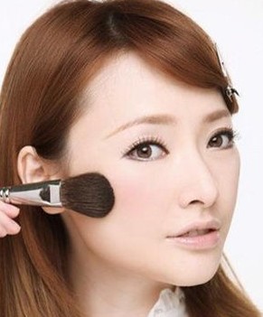 ���y����Ę