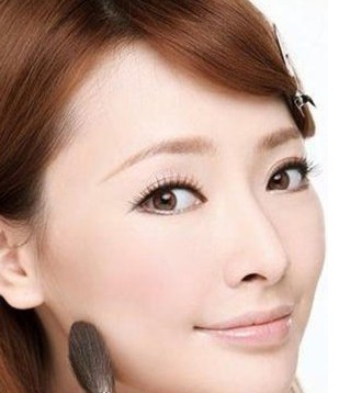 ���y����Ę