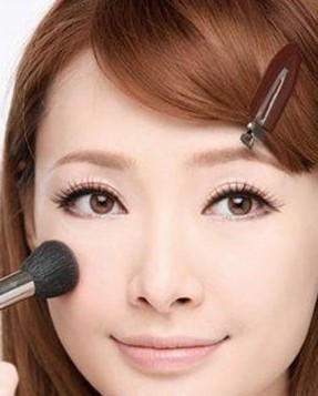 ���y����Ę