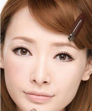 ���y����Ę