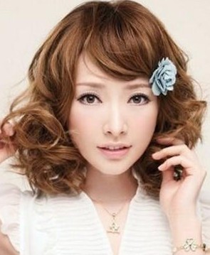 ���y����Ę