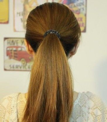 20��DIY���������l(f��)��