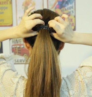 20��DIY���������l(f��)��