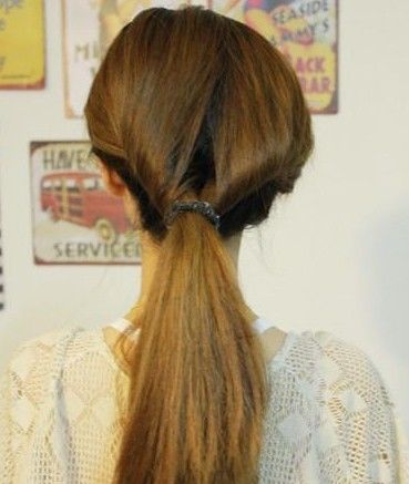 20��DIY���������l(f��)��