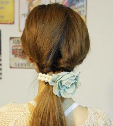 20��DIY���������l(f��)��