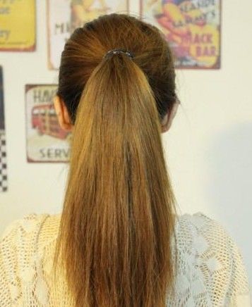 20��DIY���������l(f��)��