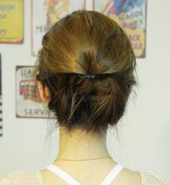 20��DIY���������l(f��)��