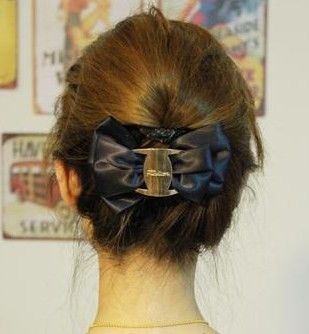 20��DIY���������l(f��)��