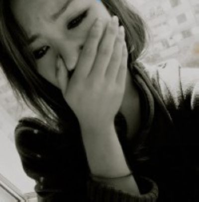 ����{(di��o)��(ji��)�^����w