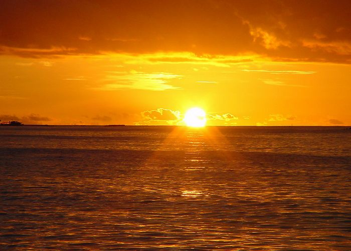 ����{(di��o)��(ji��)�^����w