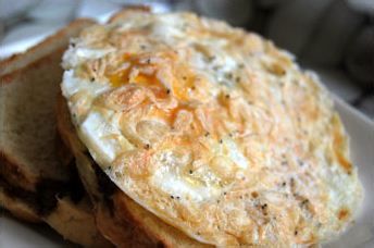 �����ͼ������u�������Ͳ��м����W(xu��)Ժ