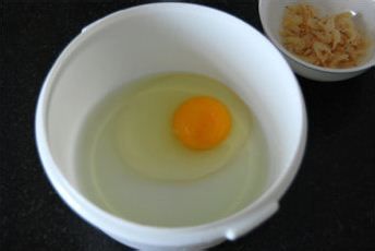 �����ͼ������u�������Ͳ��м����W(xu��)Ժ